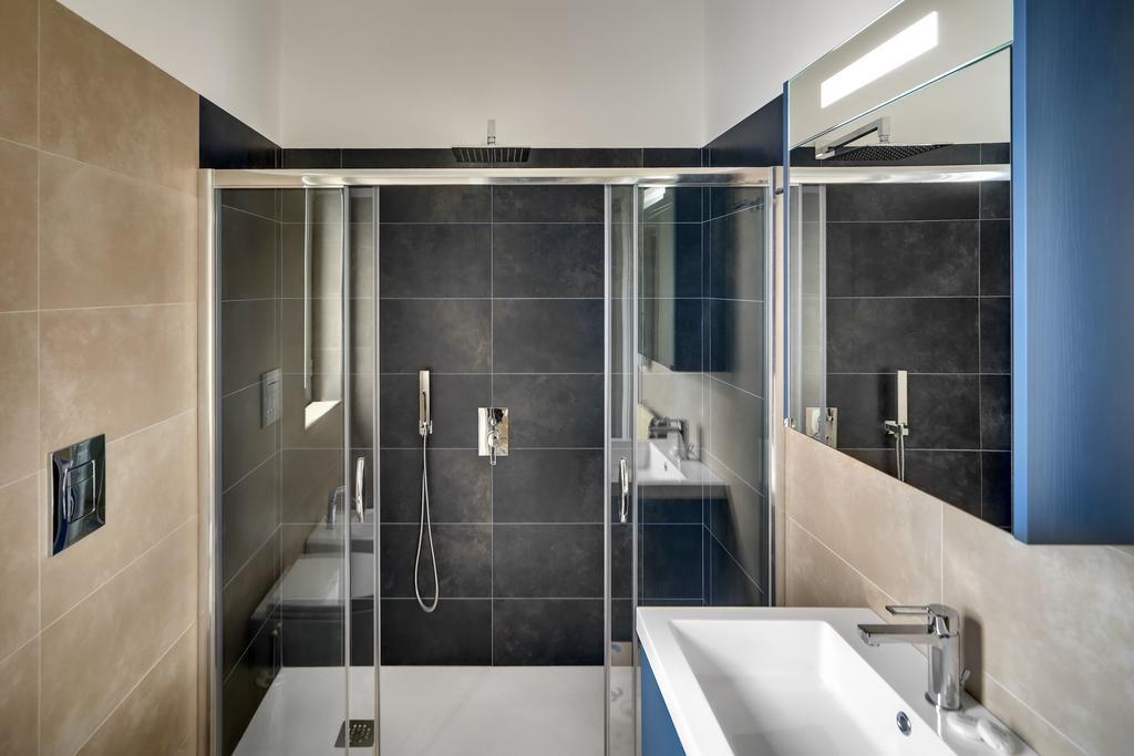 Caruso 2 By Villasandco RentalPółwysep Sorrentyński Pokój zdjęcie