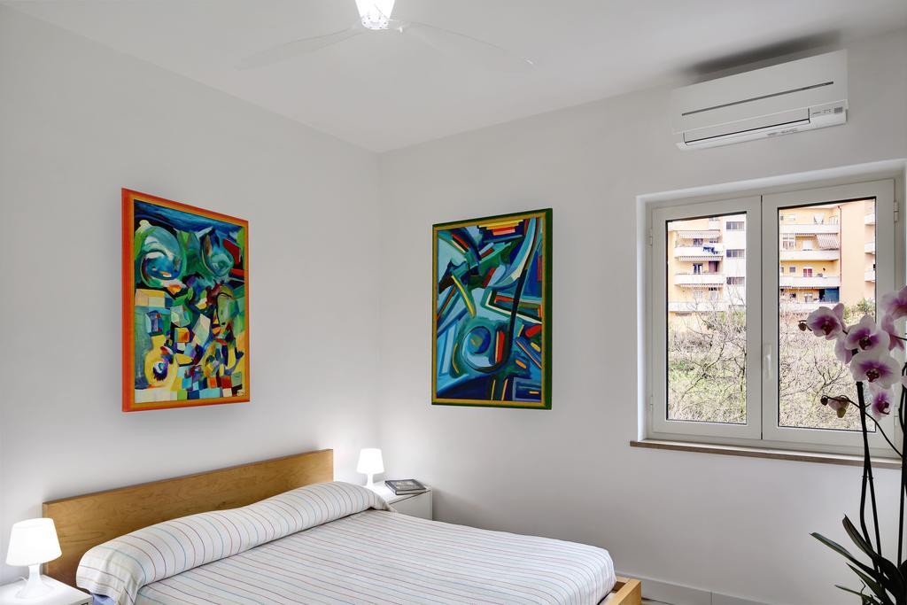 Caruso 2 By Villasandco RentalPółwysep Sorrentyński Zewnętrze zdjęcie